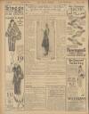 Daily Mirror Monday 01 October 1928 Page 22