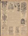 Daily Mirror Monday 01 October 1928 Page 23