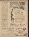 Daily Mirror Tuesday 02 October 1928 Page 27