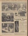 Daily Mirror Friday 05 October 1928 Page 7