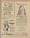 Daily Mirror Friday 05 October 1928 Page 8