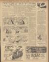 Daily Mirror Friday 05 October 1928 Page 15