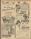 Daily Mirror Friday 05 October 1928 Page 18