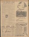 Daily Mirror Friday 05 October 1928 Page 29