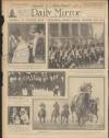 Daily Mirror Friday 05 October 1928 Page 32