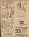 Daily Mirror Monday 22 October 1928 Page 8