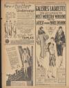 Daily Mirror Monday 22 October 1928 Page 10
