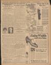 Daily Mirror Monday 22 October 1928 Page 23
