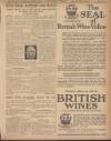 Daily Mirror Friday 26 October 1928 Page 13