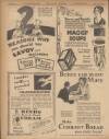 Daily Mirror Friday 26 October 1928 Page 20