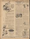 Daily Mirror Friday 26 October 1928 Page 26