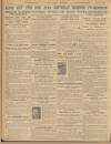 Daily Mirror Thursday 01 November 1928 Page 2
