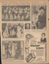 Daily Mirror Thursday 29 November 1928 Page 5