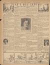 Daily Mirror Thursday 29 November 1928 Page 6