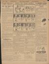 Daily Mirror Thursday 01 November 1928 Page 7