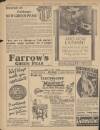Daily Mirror Thursday 01 November 1928 Page 8