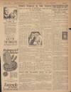 Daily Mirror Thursday 15 November 1928 Page 11