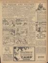 Daily Mirror Thursday 01 November 1928 Page 13