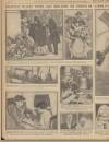 Daily Mirror Thursday 01 November 1928 Page 14