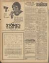 Daily Mirror Thursday 29 November 1928 Page 16