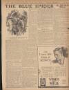 Daily Mirror Thursday 01 November 1928 Page 17