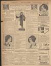 Daily Mirror Thursday 15 November 1928 Page 18