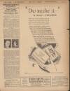 Daily Mirror Thursday 15 November 1928 Page 19