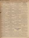 Daily Mirror Thursday 01 November 1928 Page 20