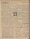 Daily Mirror Thursday 29 November 1928 Page 21