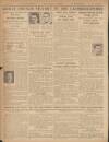 Daily Mirror Thursday 01 November 1928 Page 26