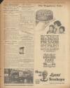 Daily Mirror Friday 16 November 1928 Page 4