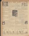 Daily Mirror Friday 16 November 1928 Page 6