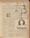 Daily Mirror Friday 16 November 1928 Page 11
