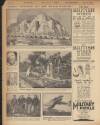 Daily Mirror Friday 16 November 1928 Page 12