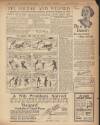 Daily Mirror Friday 16 November 1928 Page 13