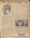 Daily Mirror Friday 16 November 1928 Page 17