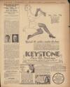 Daily Mirror Friday 16 November 1928 Page 19