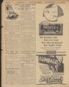 Daily Mirror Friday 16 November 1928 Page 22
