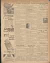 Daily Mirror Friday 16 November 1928 Page 25