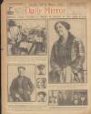 Daily Mirror Friday 16 November 1928 Page 28