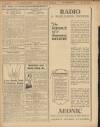 Daily Mirror Friday 23 November 1928 Page 20