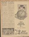 Daily Mirror Friday 07 December 1928 Page 4