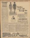 Daily Mirror Friday 07 December 1928 Page 8