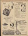 Daily Mirror Friday 07 December 1928 Page 10