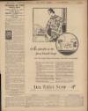 Daily Mirror Friday 07 December 1928 Page 23