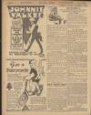Daily Mirror Friday 07 December 1928 Page 24