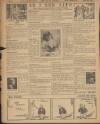 Daily Mirror Monday 10 December 1928 Page 6