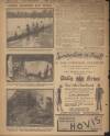 Daily Mirror Monday 10 December 1928 Page 27