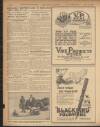 Daily Mirror Wednesday 12 December 1928 Page 4