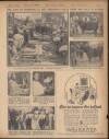 Daily Mirror Wednesday 12 December 1928 Page 5